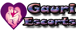 Escorts in Gurgaon